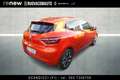 Renault Clio 1.5 blue dci Evolution 100cv Arancione - thumbnail 3