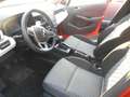 Renault Clio 1.5 blue dci Evolution 100cv Arancione - thumbnail 15