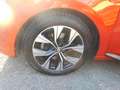 Renault Clio 1.5 blue dci Evolution 100cv Arancione - thumbnail 7