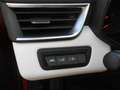 Renault Clio 1.5 blue dci Evolution 100cv Arancione - thumbnail 10