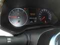 Renault Clio 1.5 blue dci Evolution 100cv Arancione - thumbnail 8