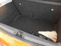 Renault Clio 1.5 blue dci Evolution 100cv Arancione - thumbnail 5