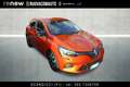 Renault Clio 1.5 blue dci Evolution 100cv Arancione - thumbnail 2