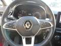Renault Clio 1.5 blue dci Evolution 100cv Arancione - thumbnail 9