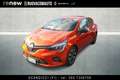 Renault Clio 1.5 blue dci Evolution 100cv Arancione - thumbnail 1