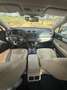 Subaru OUTBACK 2.0TD Executive Plus CVT - thumbnail 3
