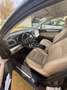 Subaru OUTBACK 2.0TD Executive Plus CVT - thumbnail 7