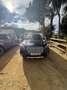 Subaru OUTBACK 2.0TD Executive Plus CVT - thumbnail 1