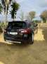 Subaru OUTBACK 2.0TD Executive Plus CVT - thumbnail 5