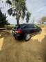 Subaru OUTBACK 2.0TD Executive Plus CVT - thumbnail 6