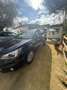 Subaru OUTBACK 2.0TD Executive Plus CVT - thumbnail 4