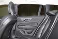 Volvo V60 B4 MHEV INSCRIPTION Grijs - thumbnail 8