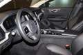 Volvo V60 B4 MHEV INSCRIPTION Grijs - thumbnail 9