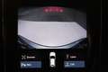 Volvo V60 B4 MHEV INSCRIPTION Grau - thumbnail 14