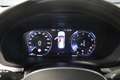 Volvo V60 B4 MHEV INSCRIPTION Gris - thumbnail 10