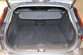 Volvo V60 B4 MHEV INSCRIPTION Grau - thumbnail 6