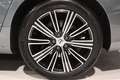 Volvo V60 B4 MHEV INSCRIPTION Gris - thumbnail 5