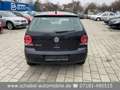 Volkswagen Polo IV Sportline 1.4 Klimaaut. Sitzhzg TÜV NEU Schwarz - thumbnail 4