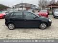 Volkswagen Polo IV Sportline 1.4 Klimaaut. Sitzhzg TÜV NEU Schwarz - thumbnail 7
