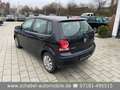 Volkswagen Polo IV Sportline 1.4 Klimaaut. Sitzhzg TÜV NEU Schwarz - thumbnail 3
