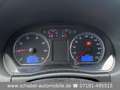 Volkswagen Polo IV Sportline 1.4 Klimaaut. Sitzhzg TÜV NEU Schwarz - thumbnail 14