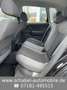 Volkswagen Polo IV Sportline 1.4 Klimaaut. Sitzhzg TÜV NEU Schwarz - thumbnail 11