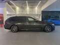 BMW 520 520 D TOURING MHEV  M SPORT 2.0 190CV C.AUT. Gris - thumbnail 4