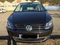 Volkswagen Sharan Sharan Sky BMT 2,0 TDI DPF DSG Sky Schwarz - thumbnail 11