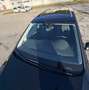 Volkswagen Sharan Sharan Sky BMT 2,0 TDI DPF DSG Sky Schwarz - thumbnail 9