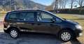Volkswagen Sharan Sharan Sky BMT 2,0 TDI DPF DSG Sky Schwarz - thumbnail 4