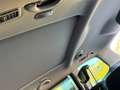 Volkswagen Sharan Sharan Sky BMT 2,0 TDI DPF DSG Sky Schwarz - thumbnail 24