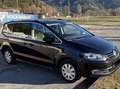 Volkswagen Sharan Sharan Sky BMT 2,0 TDI DPF DSG Sky Schwarz - thumbnail 1