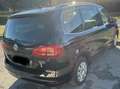 Volkswagen Sharan Sharan Sky BMT 2,0 TDI DPF DSG Sky Schwarz - thumbnail 5