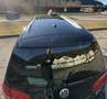 Volkswagen Sharan Sharan Sky BMT 2,0 TDI DPF DSG Sky Schwarz - thumbnail 8