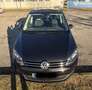 Volkswagen Sharan Sharan Sky BMT 2,0 TDI DPF DSG Sky Schwarz - thumbnail 12