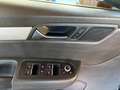 Volkswagen Sharan Sharan Sky BMT 2,0 TDI DPF DSG Sky Schwarz - thumbnail 25