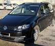 Volkswagen Sharan Sharan Sky BMT 2,0 TDI DPF DSG Sky Schwarz - thumbnail 2