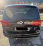 Volkswagen Sharan Sharan Sky BMT 2,0 TDI DPF DSG Sky Schwarz - thumbnail 6