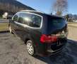Volkswagen Sharan Sharan Sky BMT 2,0 TDI DPF DSG Sky Schwarz - thumbnail 7