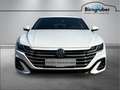Volkswagen Arteon R-Line TDI DSG Weiß - thumbnail 2