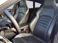 Volkswagen Arteon R-Line TDI DSG Weiß - thumbnail 9