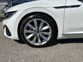 Volkswagen Arteon R-Line TDI DSG Weiß - thumbnail 6