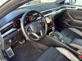 Volkswagen Arteon R-Line TDI DSG Weiß - thumbnail 8