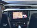 Volkswagen Arteon R-Line TDI DSG Weiß - thumbnail 11