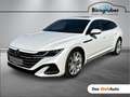 Volkswagen Arteon R-Line TDI DSG Weiß - thumbnail 1