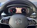 Volkswagen Arteon R-Line TDI DSG Weiß - thumbnail 10