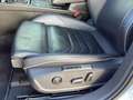 Volkswagen Arteon R-Line TDI DSG Weiß - thumbnail 13