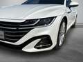Volkswagen Arteon R-Line TDI DSG Weiß - thumbnail 7