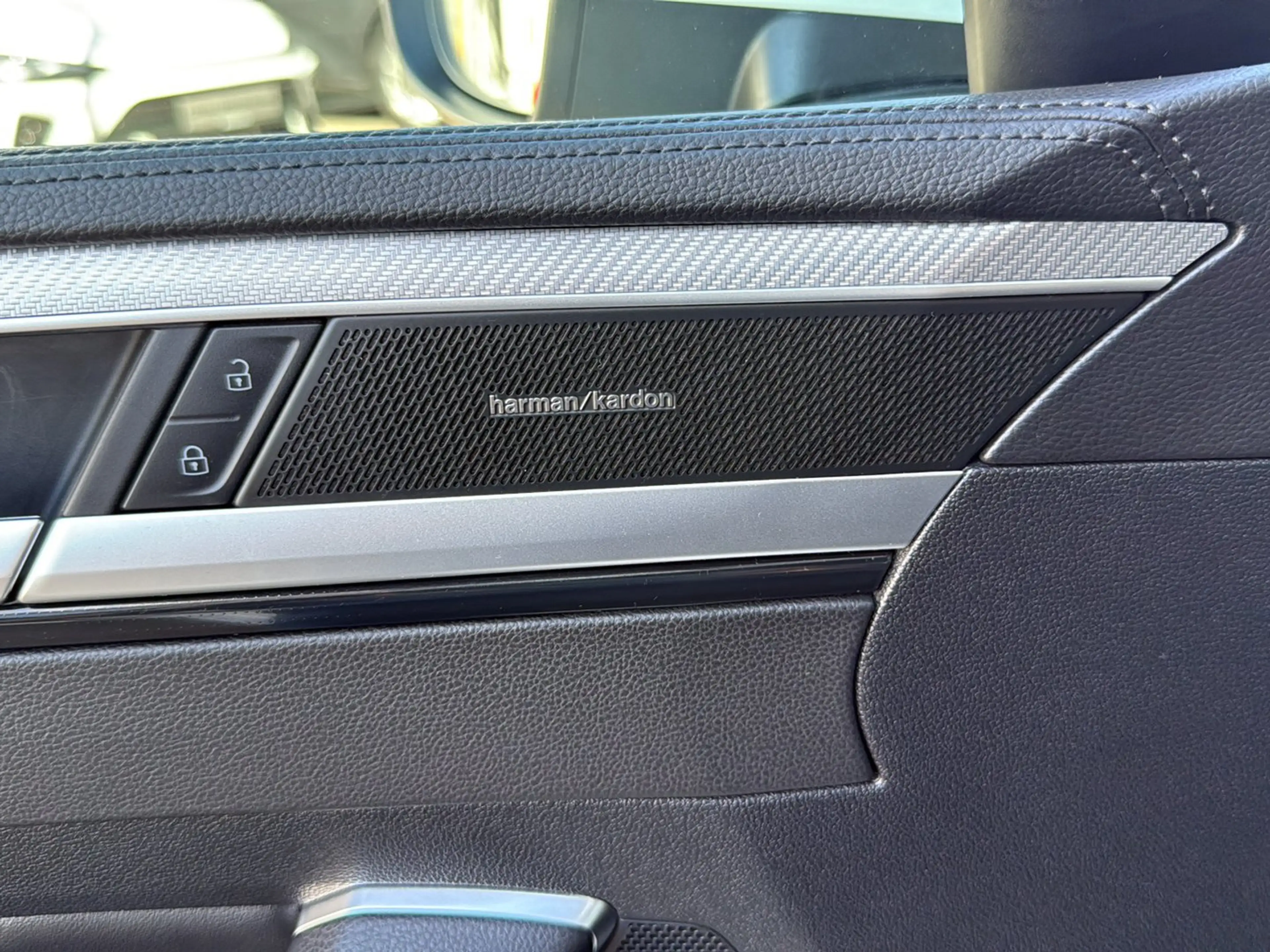 Volkswagen Arteon R-Line TDI DSG — photo 15