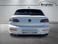 Volkswagen Arteon R-Line TDI DSG Weiß - thumbnail 5